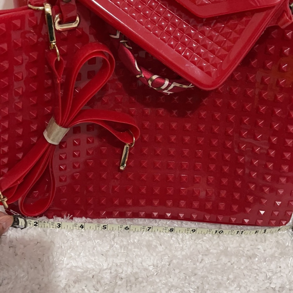 Beachkin Jelly Bag - Picture 5 of 6